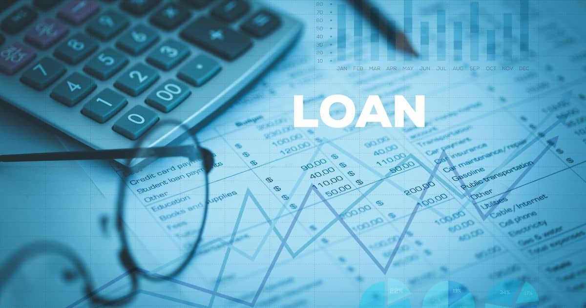 Mortgage Escrow